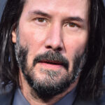 La théorie du complot bizarre de Keanu Reeves expliquée