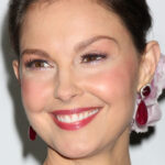 La transformation d’Ashley Judd de 22 à 54 ans