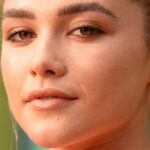 La transformation de Florence Pugh de l’enfance à 26 ans