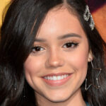 La vérité indescriptible de Jenna Ortega