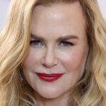 La vérité indescriptible de Nicole Kidman