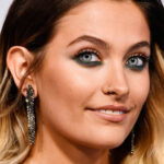 La vérité sur la relation de Paris Jackson avec Michael