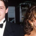 La vérité sur la relation entre Matthew Broderick et Jennifer Grey