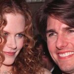 La vérité sur la relation entre Nicole Kidman et Tom Cruise