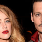 La victoire de Johnny Depp contre Amber Heard rend les fans incrédules