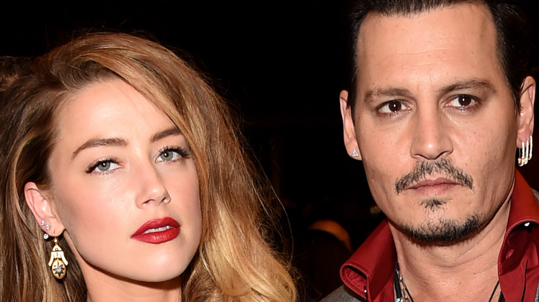 La victoire de Johnny Depp contre Amber Heard rend les fans incrédules