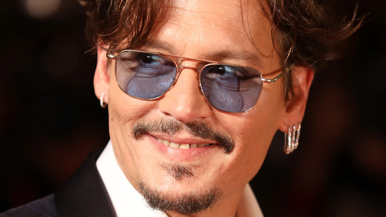 La vraie raison pour laquelle Johnny Depp ne recevra pas un chèque de 15 millions de dollars d’Amber Heard – Exclusif