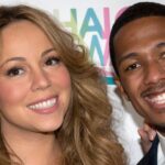 La vraie raison pour laquelle Mariah Carey et Nick Cannon ont divorcé