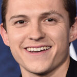 La vraie raison pour laquelle Tom Holland s’est fait virer d’un bar