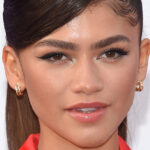 La vraie raison pour laquelle Zendaya a refusé de jouer Aaliyah dans un biopic