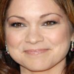 La vraie raison pour laquelle l’aventure de Valerie Bertinelli avec Steven Spielberg n’a pas duré