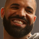 L’annonce surprise de Drake fait paniquer les fans