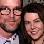 Lauren Graham et Peter Krause ont de tristes nouvelles sur leur relation