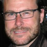 Le côté obscur de Dean McDermott