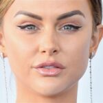 Le côté ombragé de Lala Kent