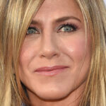 Le dernier look de Jennifer Aniston est un retour d’amis inattendu