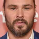 Le film pour adolescents dans lequel vous avez oublié Patrick Flueger de Chicago PD est