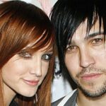 Le fils d’Ashlee Simpson et Pete Wentz ressemble à ses célèbres parents