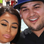 Le procès de Blac Chyna contre Rob Kardashian atteint une conclusion inattendue