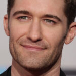 Le remplacement de So You Think You Can Dance de Matthew Morrison vient d’être révélé