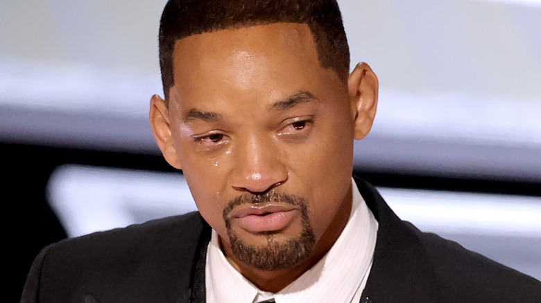 Les anciennes co-stars de Will Smith révèlent comment l’acteur va aujourd’hui