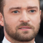 Les fans torréfient complètement les mouvements de danse maladroits de Justin Timberlake