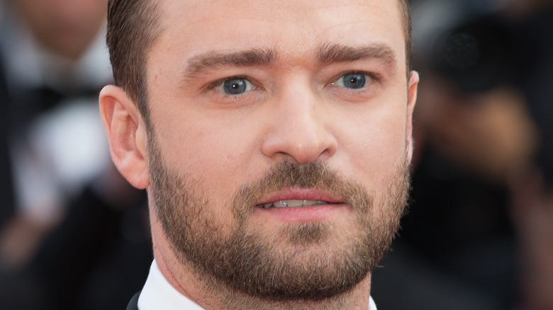 Les fans torréfient complètement les mouvements de danse maladroits de Justin Timberlake