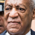 L’issue du procès civil de Bill Cosby est enfin claire