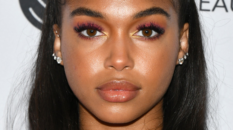 Lori Harvey dit très clairement qu’elle ne veut rien avoir à faire avec Michael B. Jordan