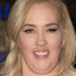 Mama June reçoit de mauvaises nouvelles dans une bataille de garde à vue pour Honey Boo Boo