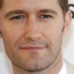 Matthew Morrison claque les revendications entourant le sien, donc vous pensez que vous pouvez danser en tirant