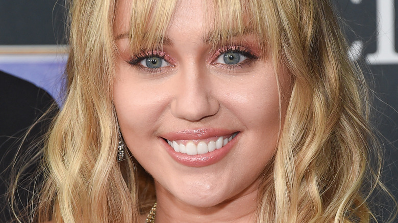 Miley Cyrus révèle le moment où elle a cessé de vouloir être Hannah Montana