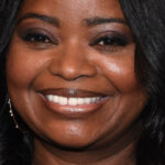 Octavia Spencer révèle une perte déchirante au sein de sa famille