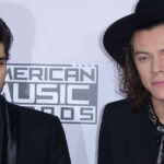 Où en sont Harry Styles et Zayn Malik aujourd’hui ?