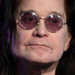 Ozzy Osbourne envoie un message cryptique avant une chirurgie qui change la vie