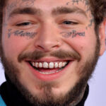 Post Malone partage ce qu’il attend vraiment de devenir papa