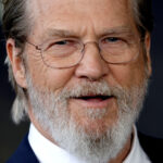 Pourquoi Jeff Bridges dit que ses fans ont aidé à lui sauver la vie