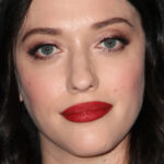 Pourquoi Kat Dennings a décidé de changer de nom