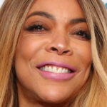 Pourquoi Wendy Williams n’est pas fan de Camila Cabello