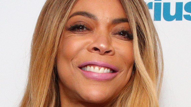 Pourquoi Wendy Williams n’est pas fan de Camila Cabello