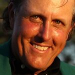 Pourquoi le golfeur professionnel Phil Mickelson est brutalement rôti sur Twitter