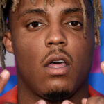 Quel a été le dernier clip vidéo que Juice WRLD a enregistré avant sa mort ?