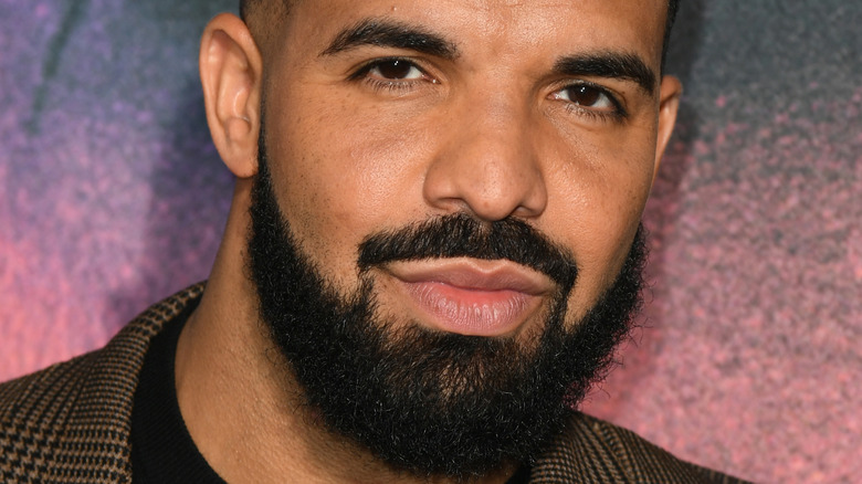 Quelle est la véritable signification des courants de Drake ?  Voici ce que nous pensons