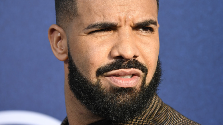 Quelle est la vraie signification derrière Massive de Drake ?  Voici ce que nous pensons