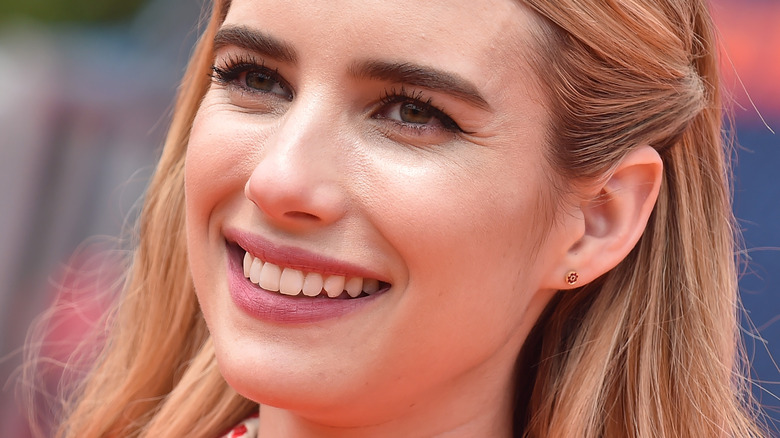 Qui est le célèbre père d’Emma Roberts ?