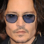 Qu’ont dit les ex de Johnny Depp sur son comportement ?