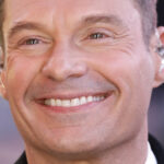 Ryan Seacrest vient de faire un grand pas avec sa petite amie Aubrey Paige