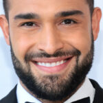 Sam Asghari parle des finances de sa relation avec Britney Spears