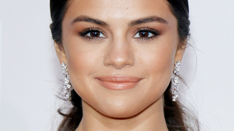 Selena Gomez devient réelle à propos de ses luttes avec sa carrière d’actrice