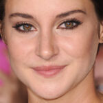 Shailene Woodley prouve que son amitié avec Miles Teller est plus forte que jamais